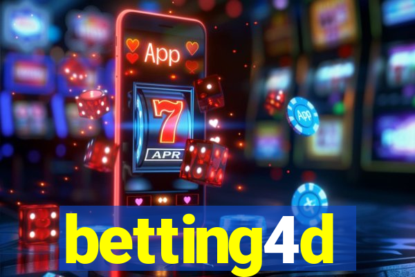 betting4d