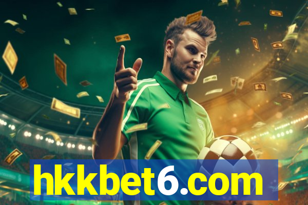 hkkbet6.com