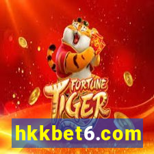 hkkbet6.com