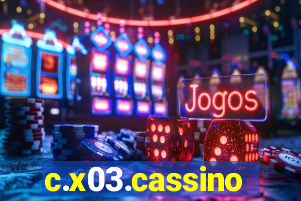 c.x03.cassino