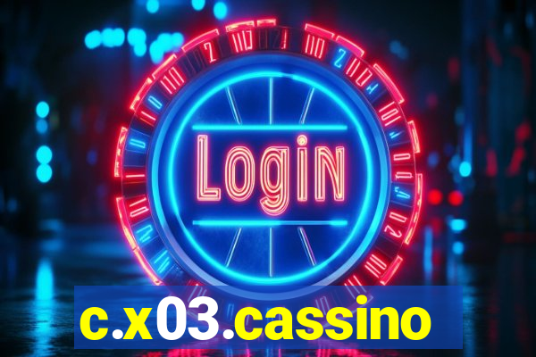 c.x03.cassino