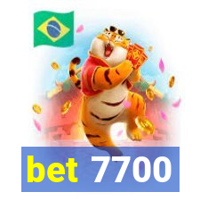 bet 7700