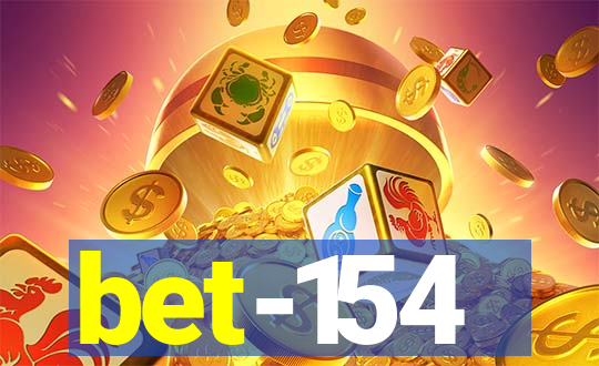 bet-154