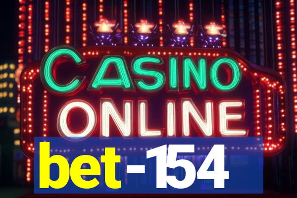 bet-154