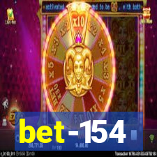 bet-154