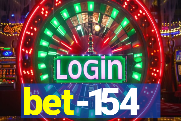 bet-154