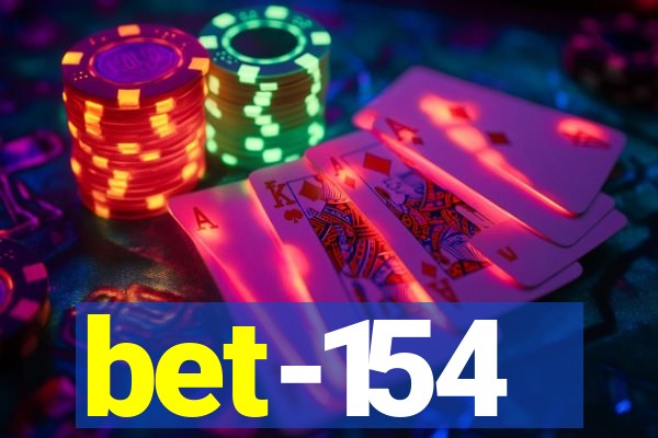 bet-154