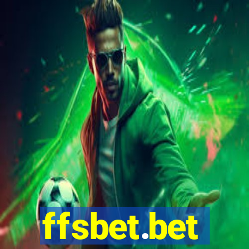 ffsbet.bet