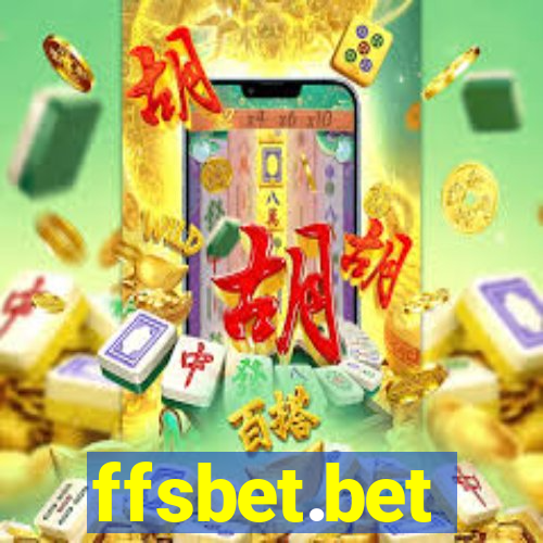 ffsbet.bet