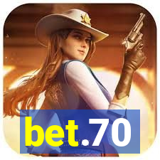 bet.70