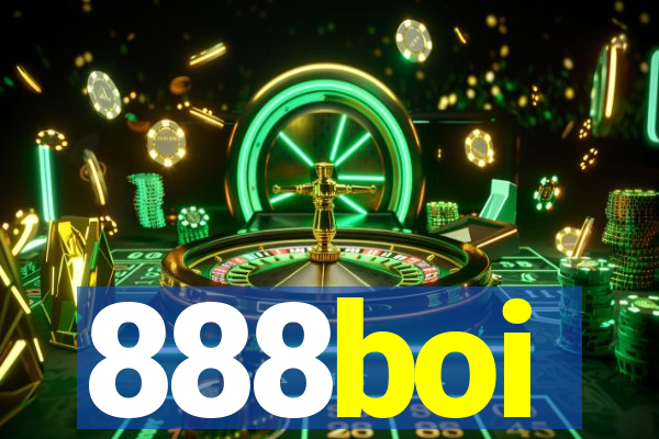 888boi