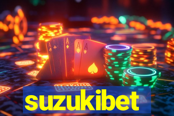 suzukibet