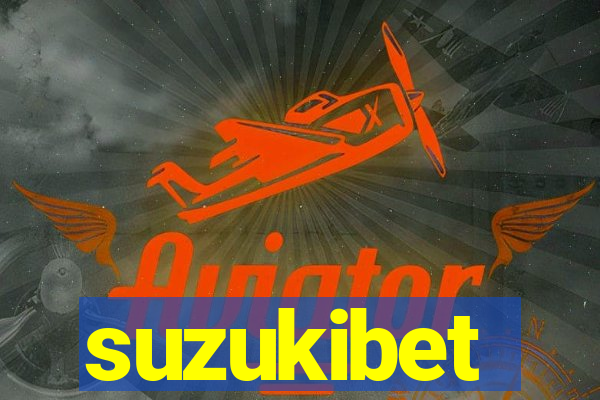 suzukibet