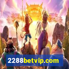 2288betvip.com