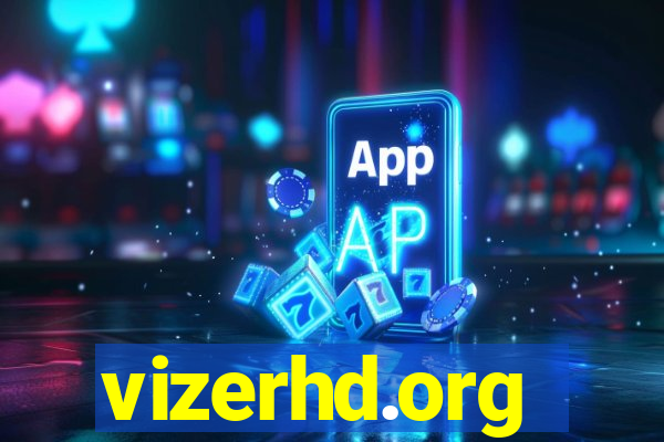 vizerhd.org