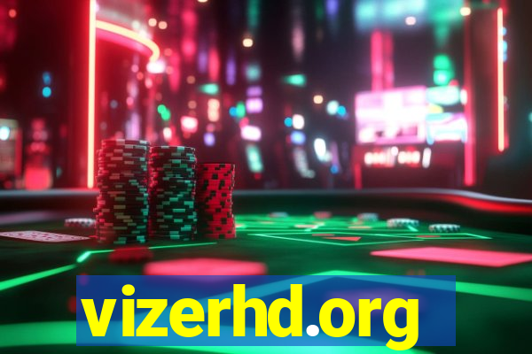 vizerhd.org