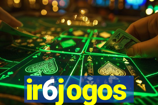 ir6jogos