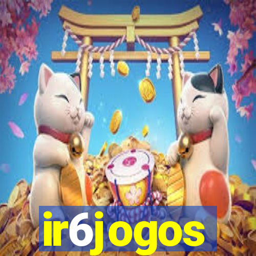 ir6jogos