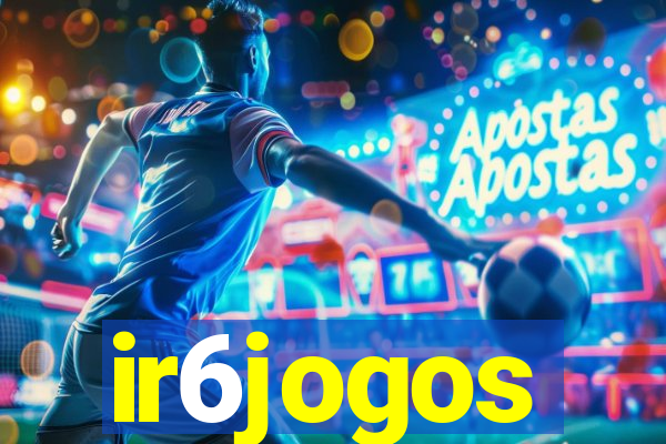 ir6jogos