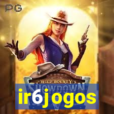 ir6jogos