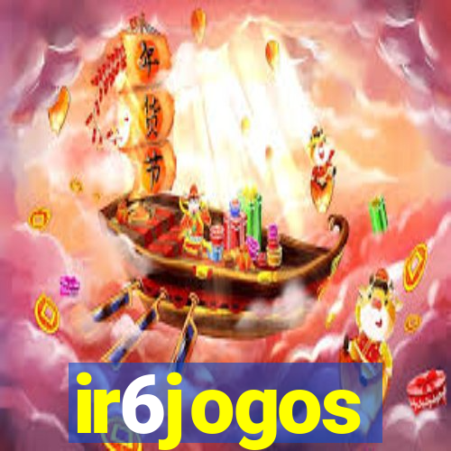 ir6jogos