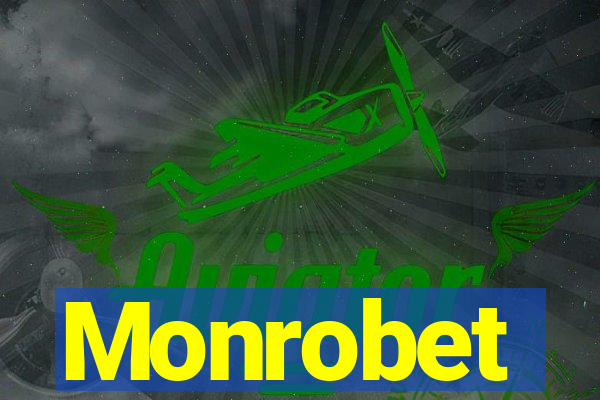 Monrobet