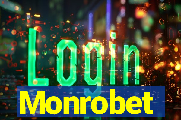 Monrobet