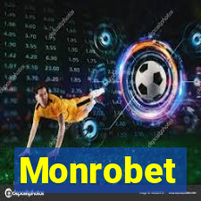 Monrobet