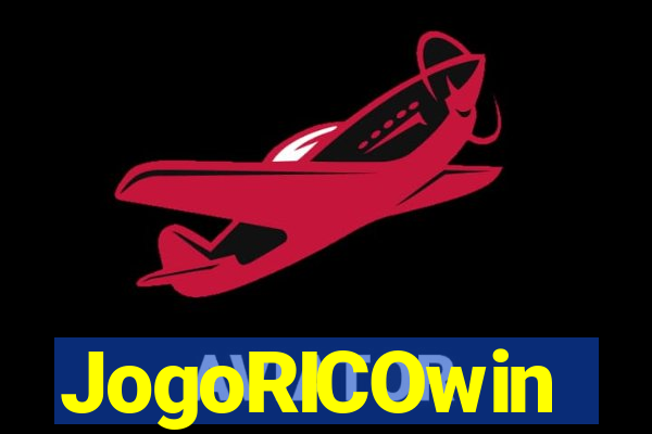 JogoRICOwin