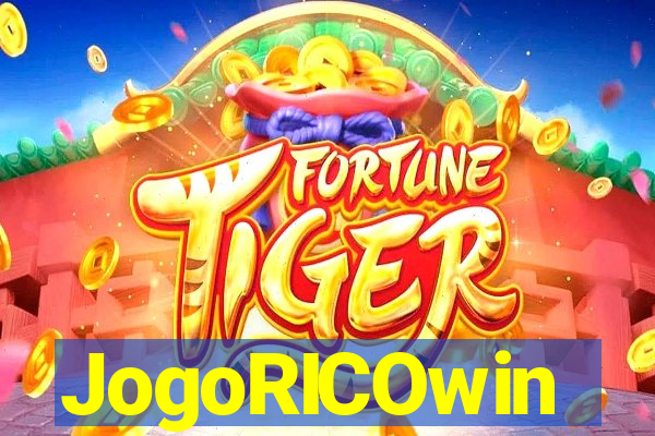 JogoRICOwin