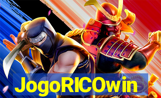 JogoRICOwin