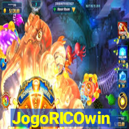 JogoRICOwin