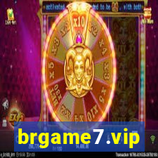 brgame7.vip