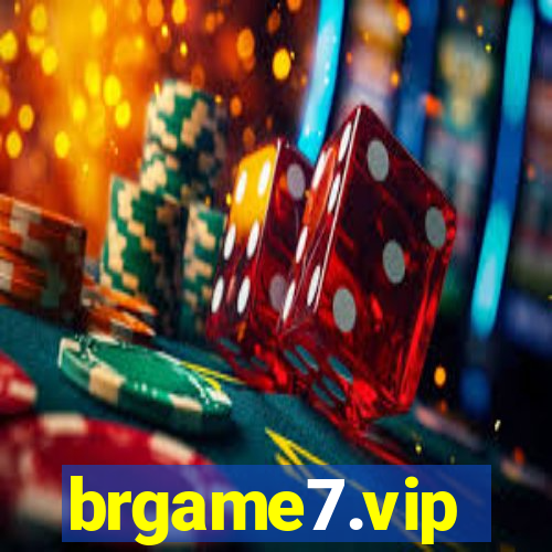 brgame7.vip