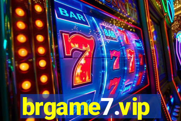 brgame7.vip