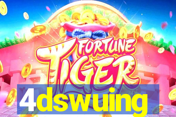 4dswuing