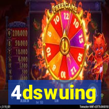 4dswuing