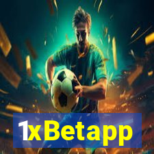 1xBetapp