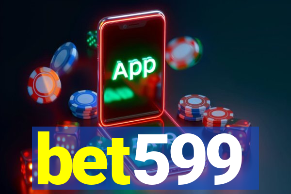 bet599