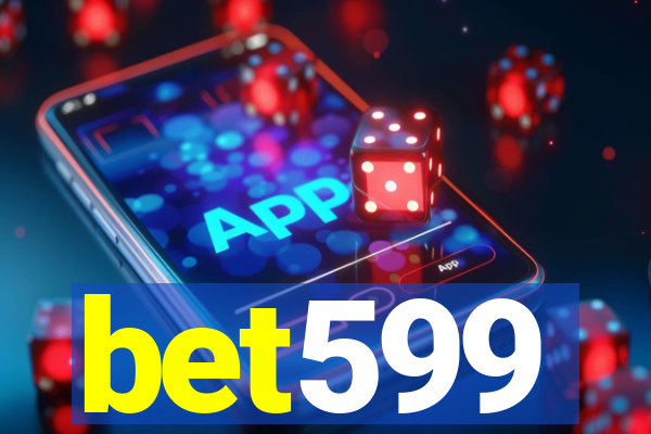 bet599