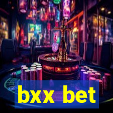 bxx bet