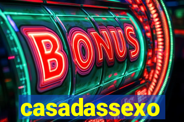 casadassexo