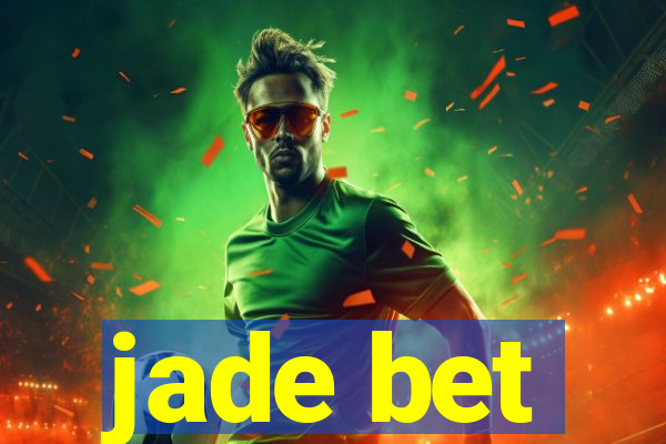 jade bet