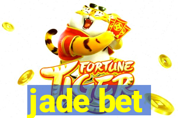 jade bet