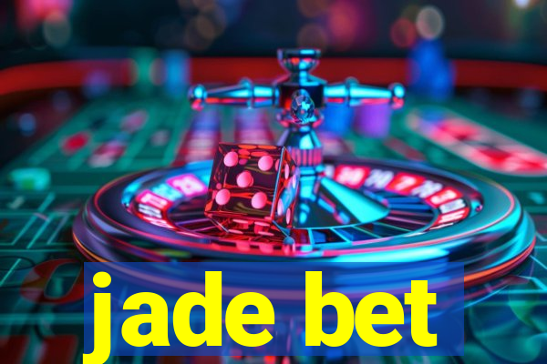 jade bet