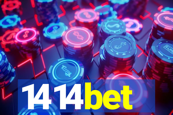 1414bet