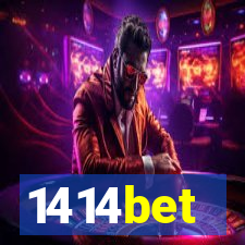 1414bet