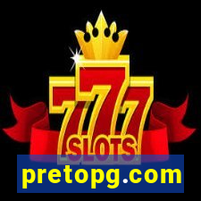 pretopg.com