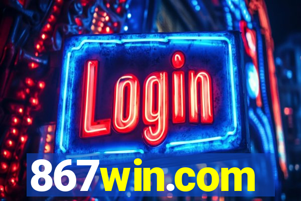 867win.com