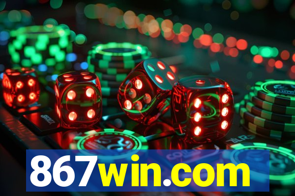 867win.com